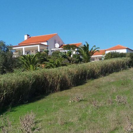 Вилла Agua Rocha Serra de Mangues Экстерьер фото